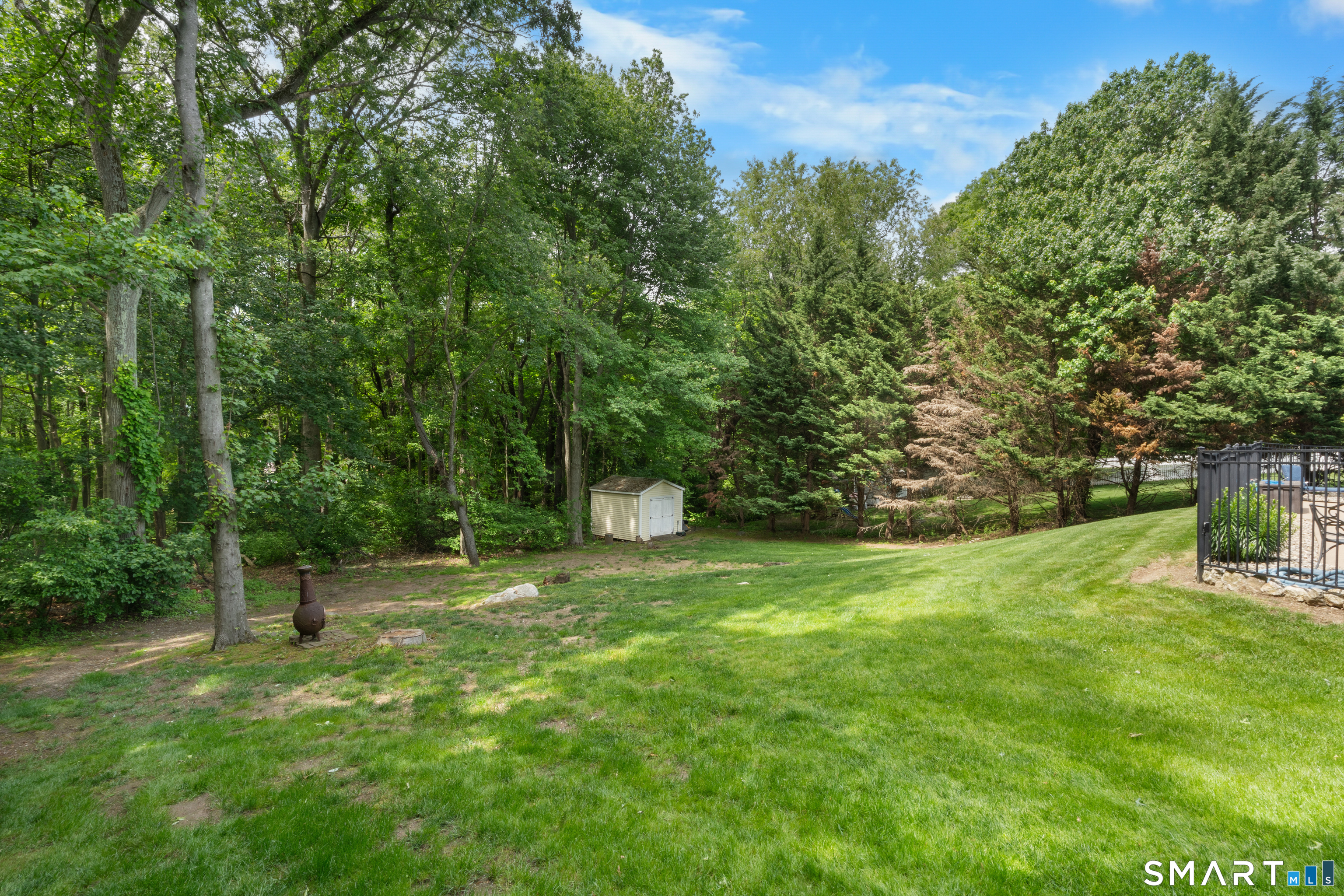 34 River Highlands Drive Milford CT 06461