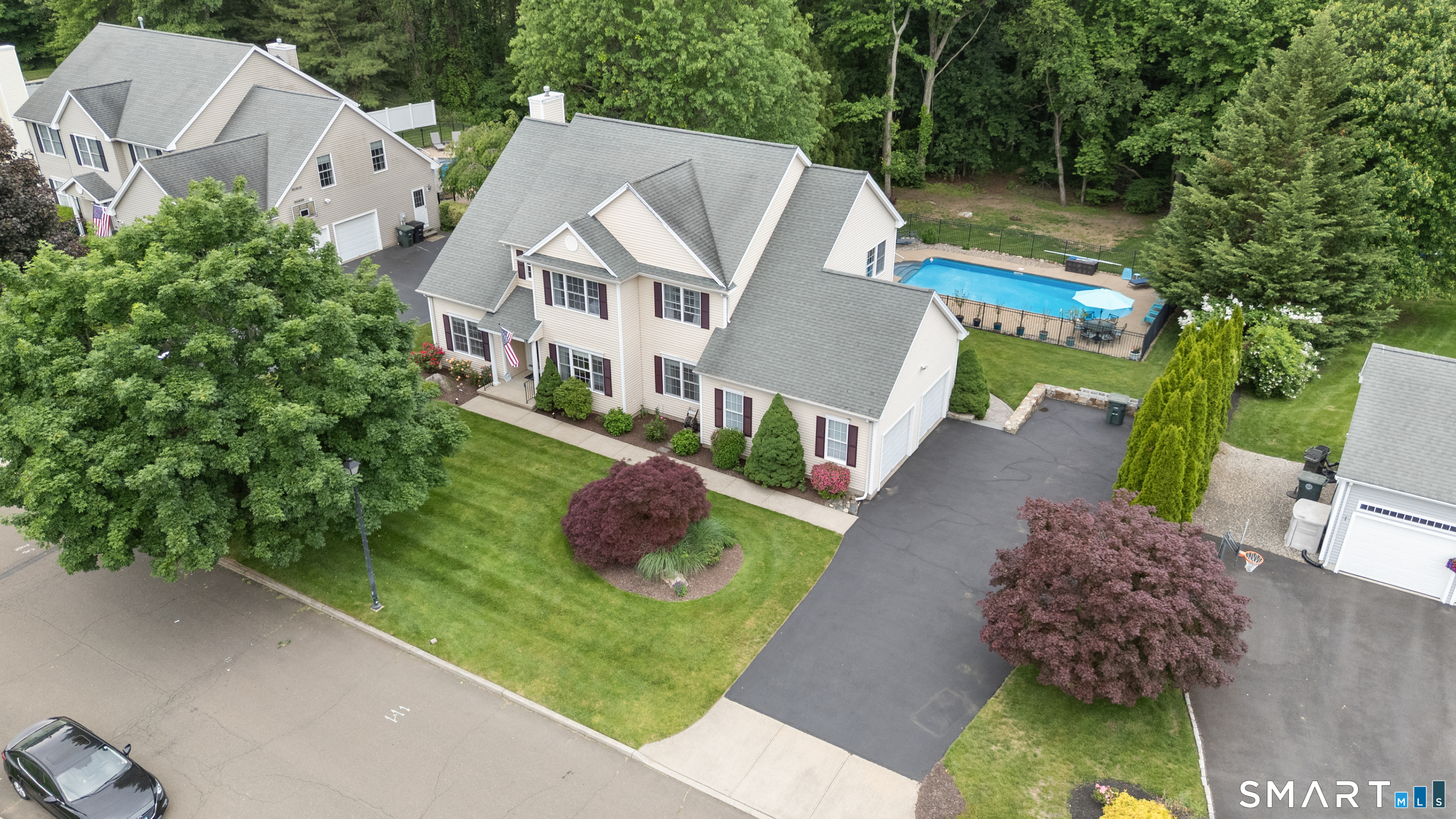 34 River Highlands Drive Milford CT 06461