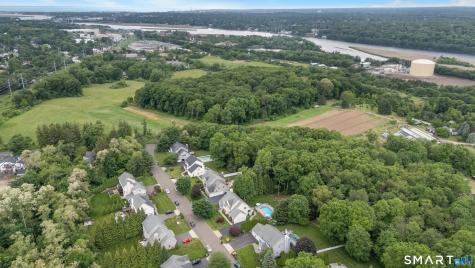 34 River Highlands Drive Milford CT 06461