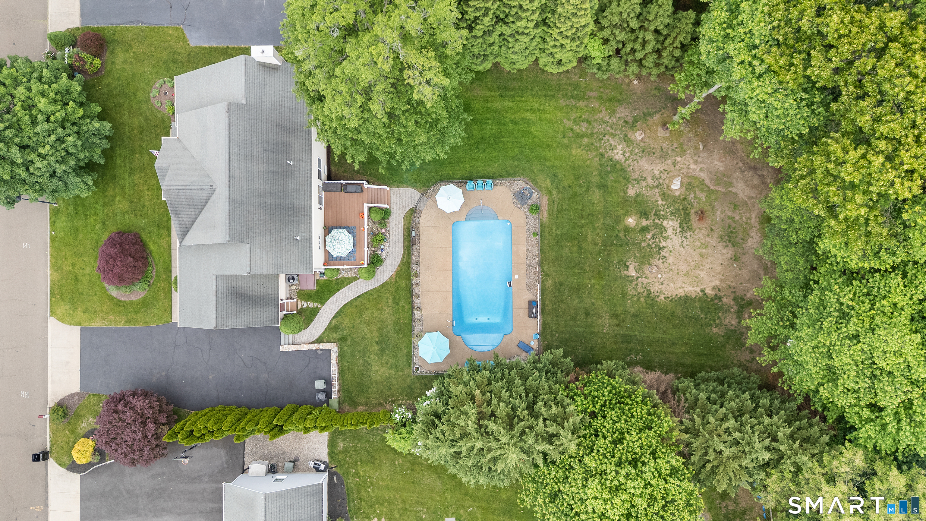34 River Highlands Drive Milford CT 06461