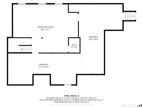 34 River Highlands Drive Milford CT 06461
