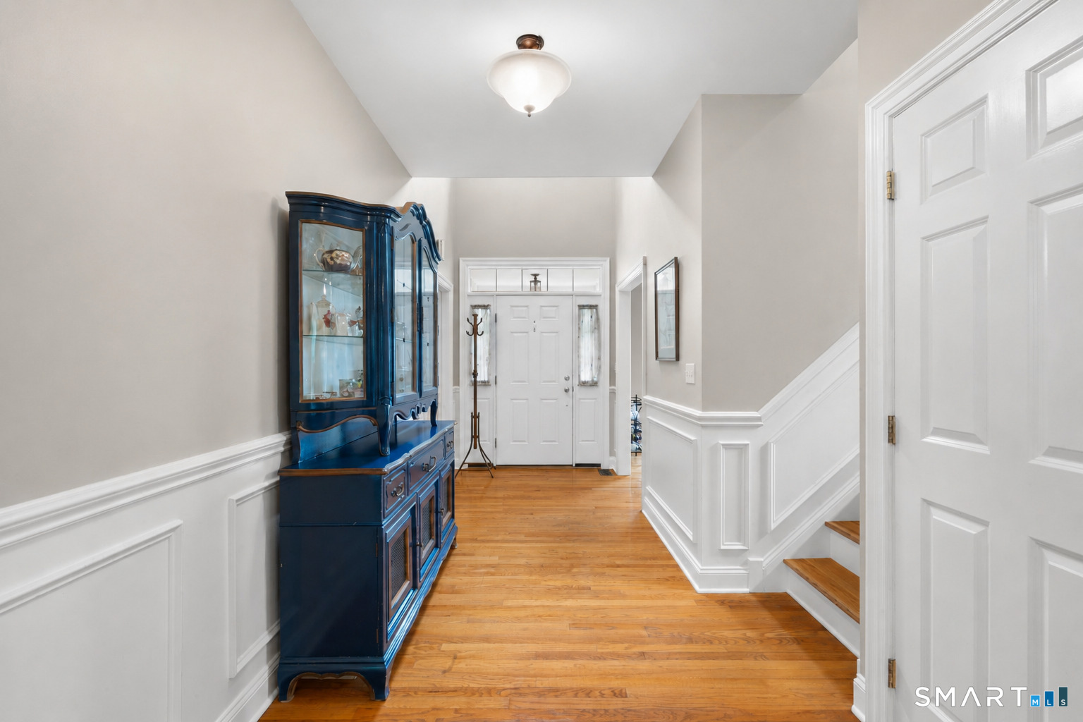 34 River Highlands Drive Milford CT 06461