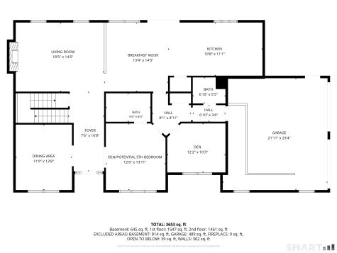 34 River Highlands Drive Milford CT 06461