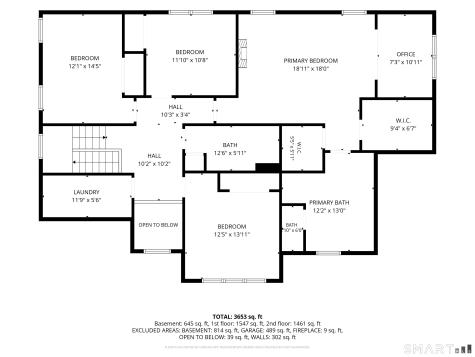 34 River Highlands Drive Milford CT 06461