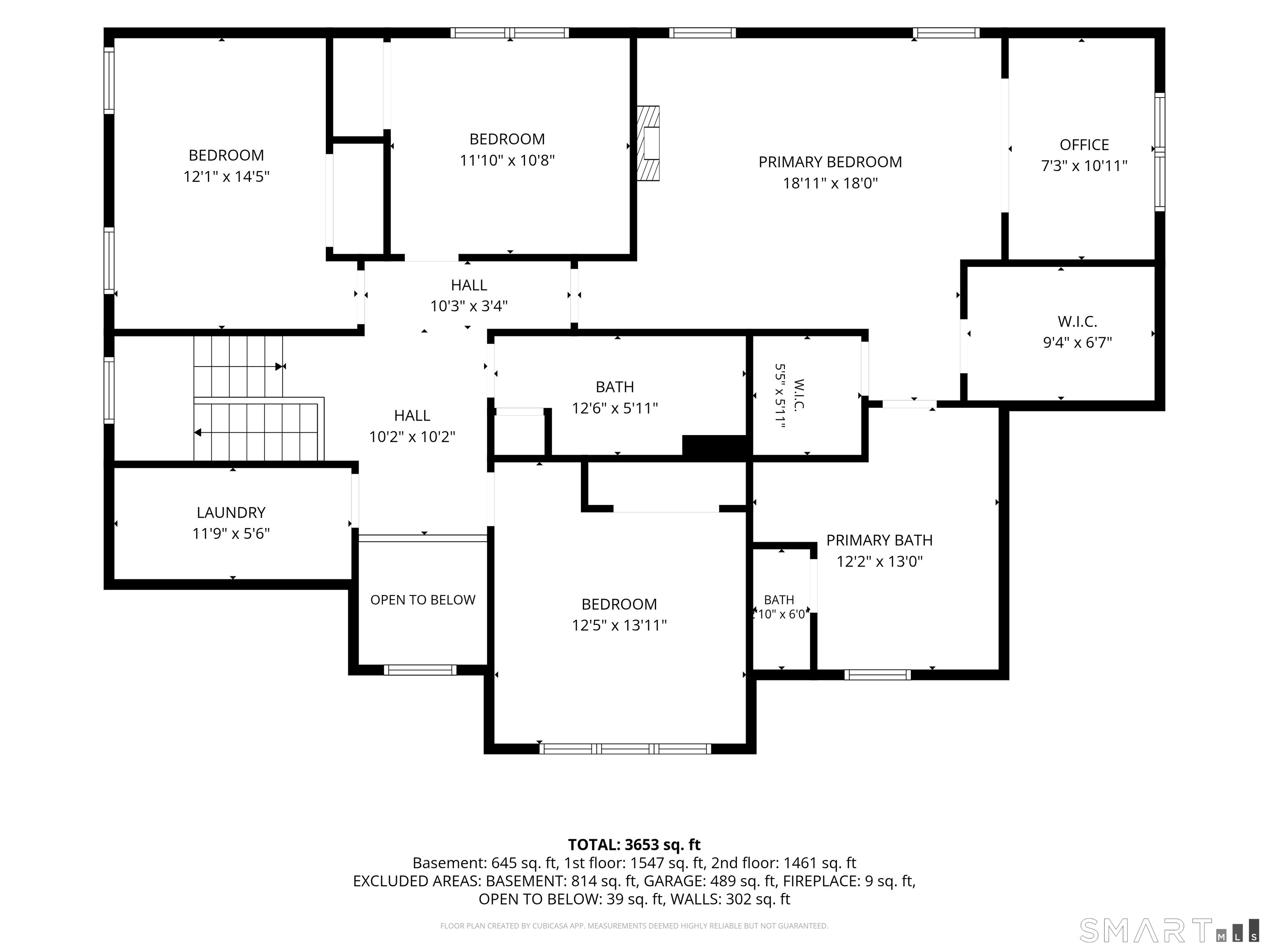 34 River Highlands Drive Milford CT 06461