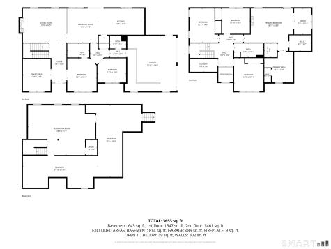 34 River Highlands Drive Milford CT 06461