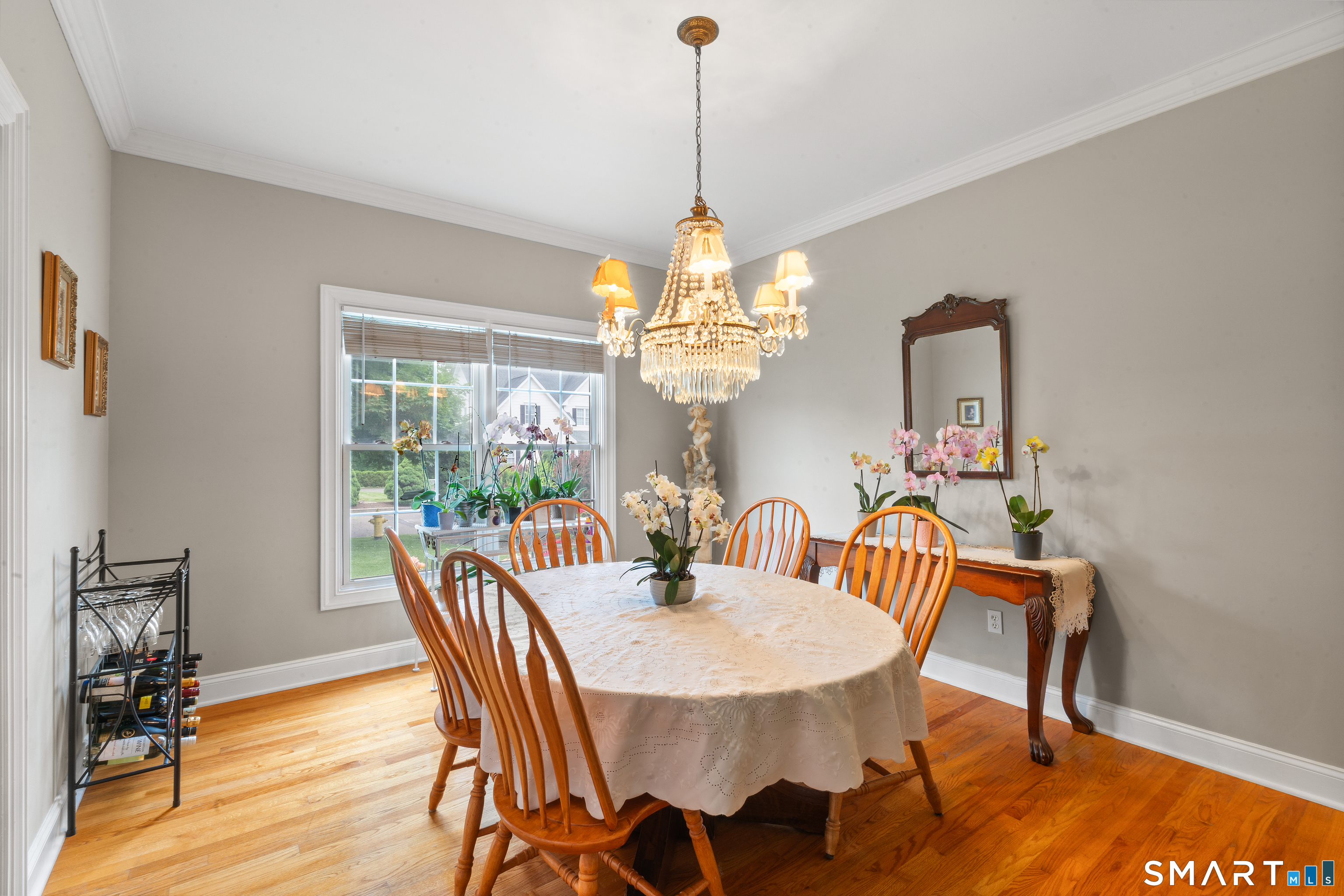 34 River Highlands Drive Milford CT 06461