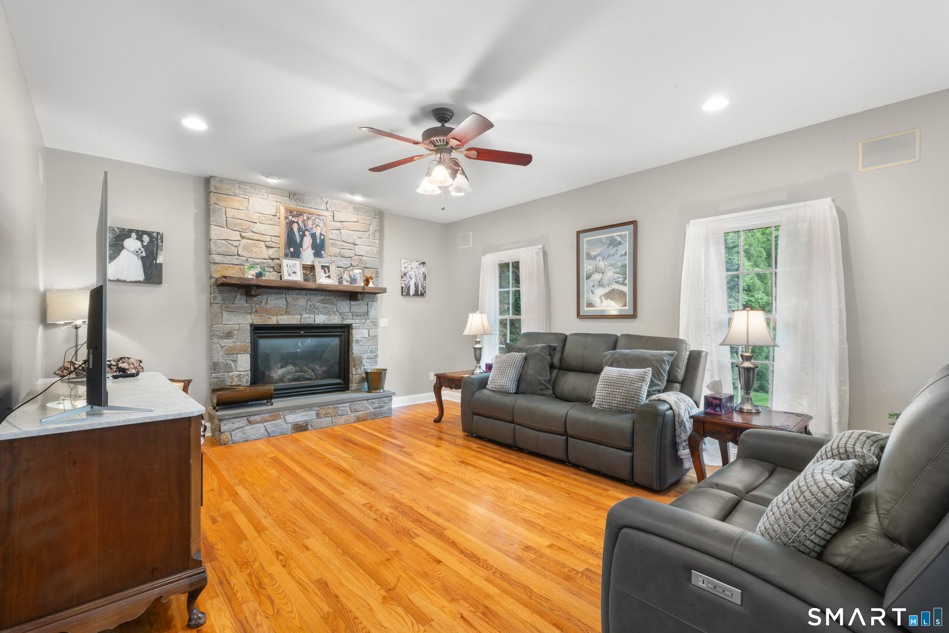 34 River Highlands Drive Milford CT 06461