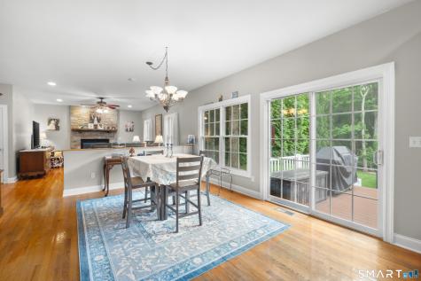 34 River Highlands Drive Milford CT 06461