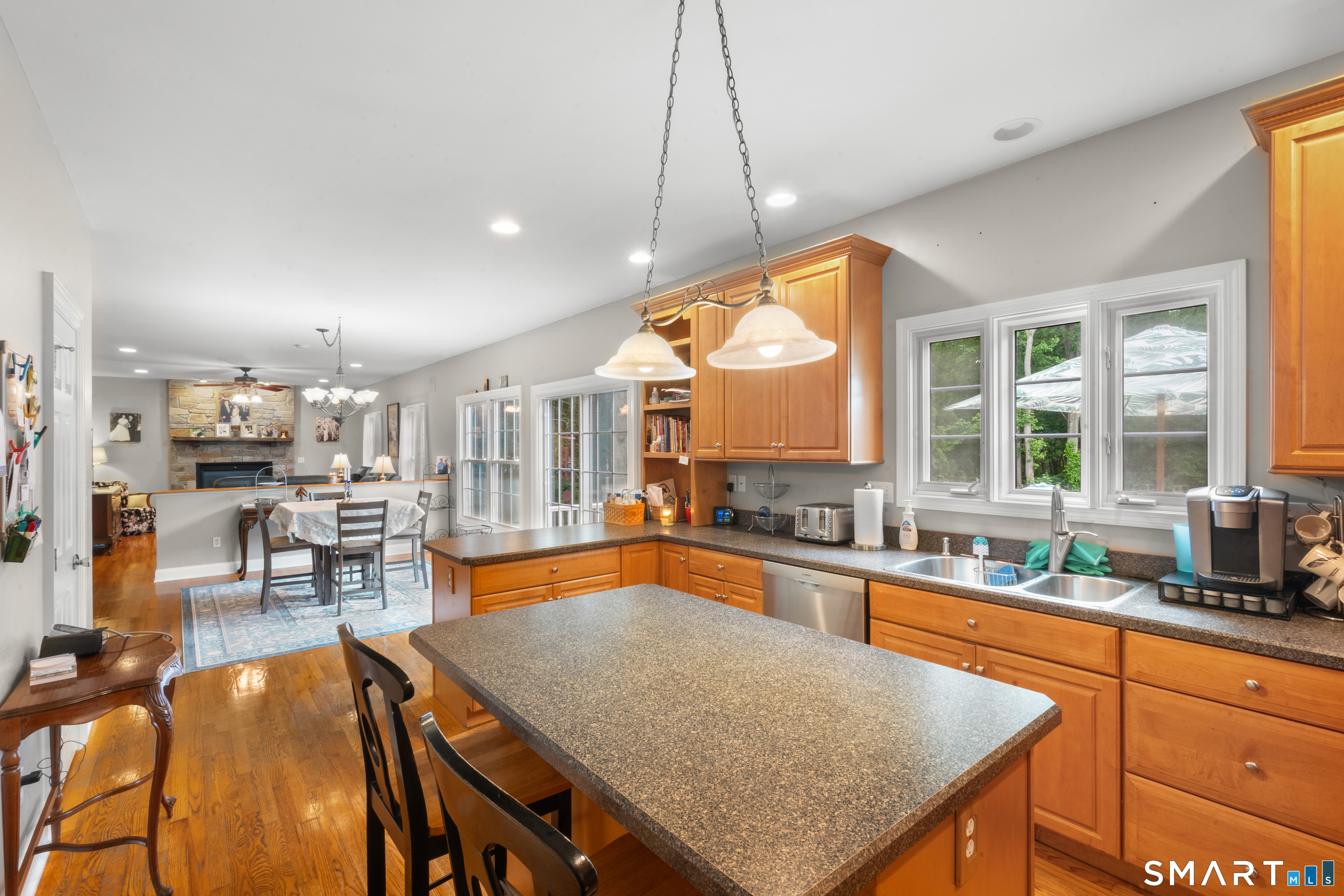 34 River Highlands Drive Milford CT 06461