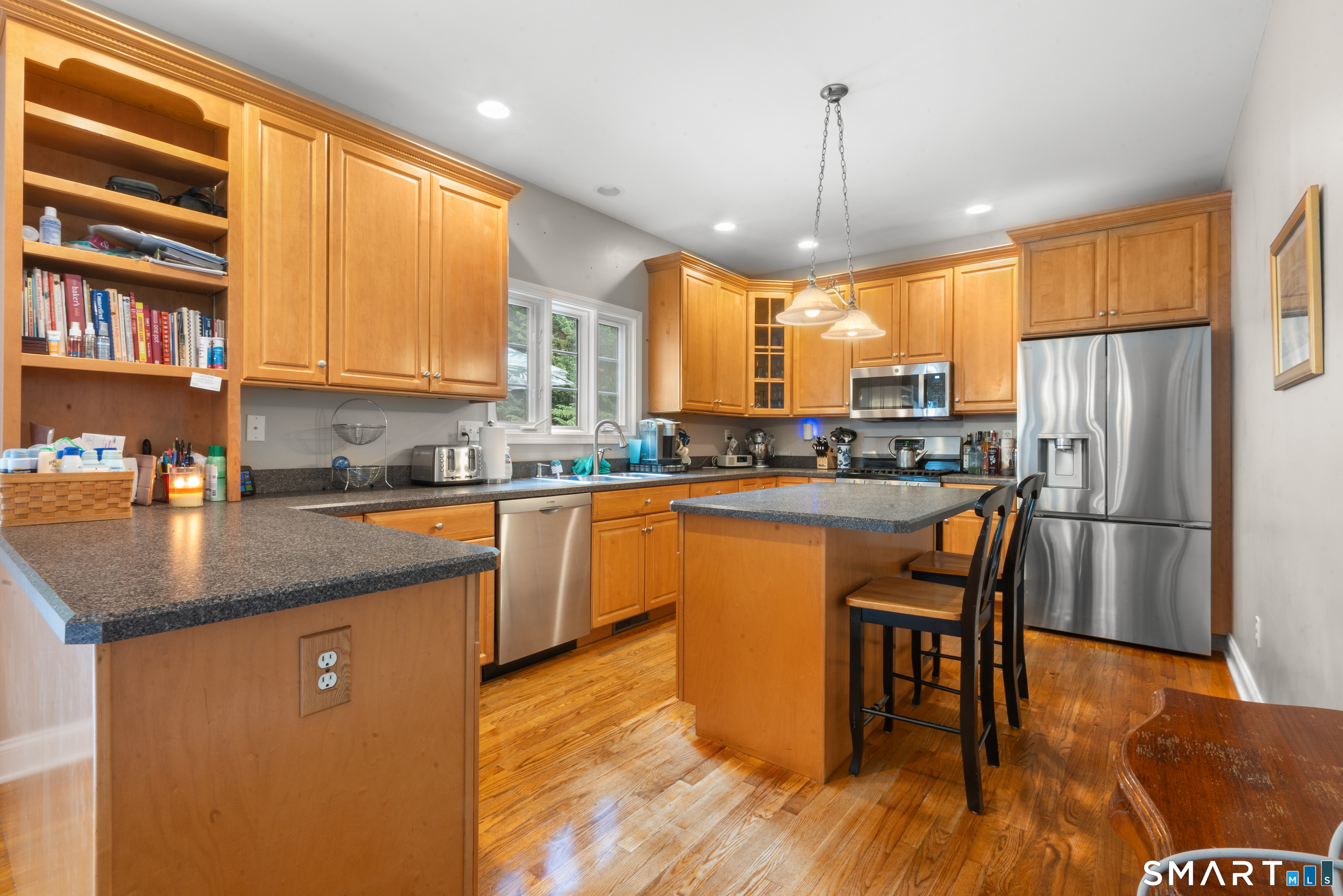 34 River Highlands Drive Milford CT 06461