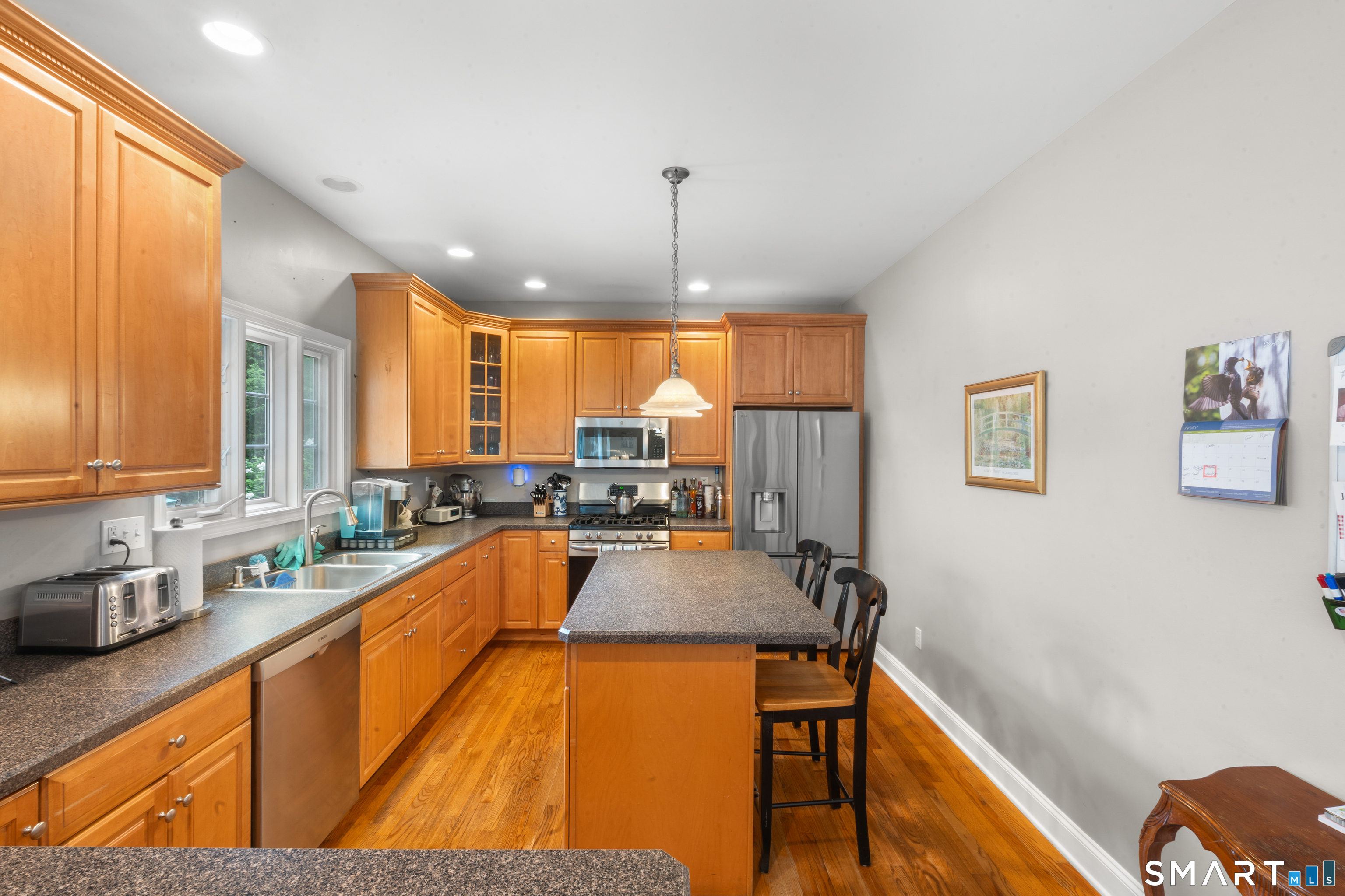 34 River Highlands Drive Milford CT 06461