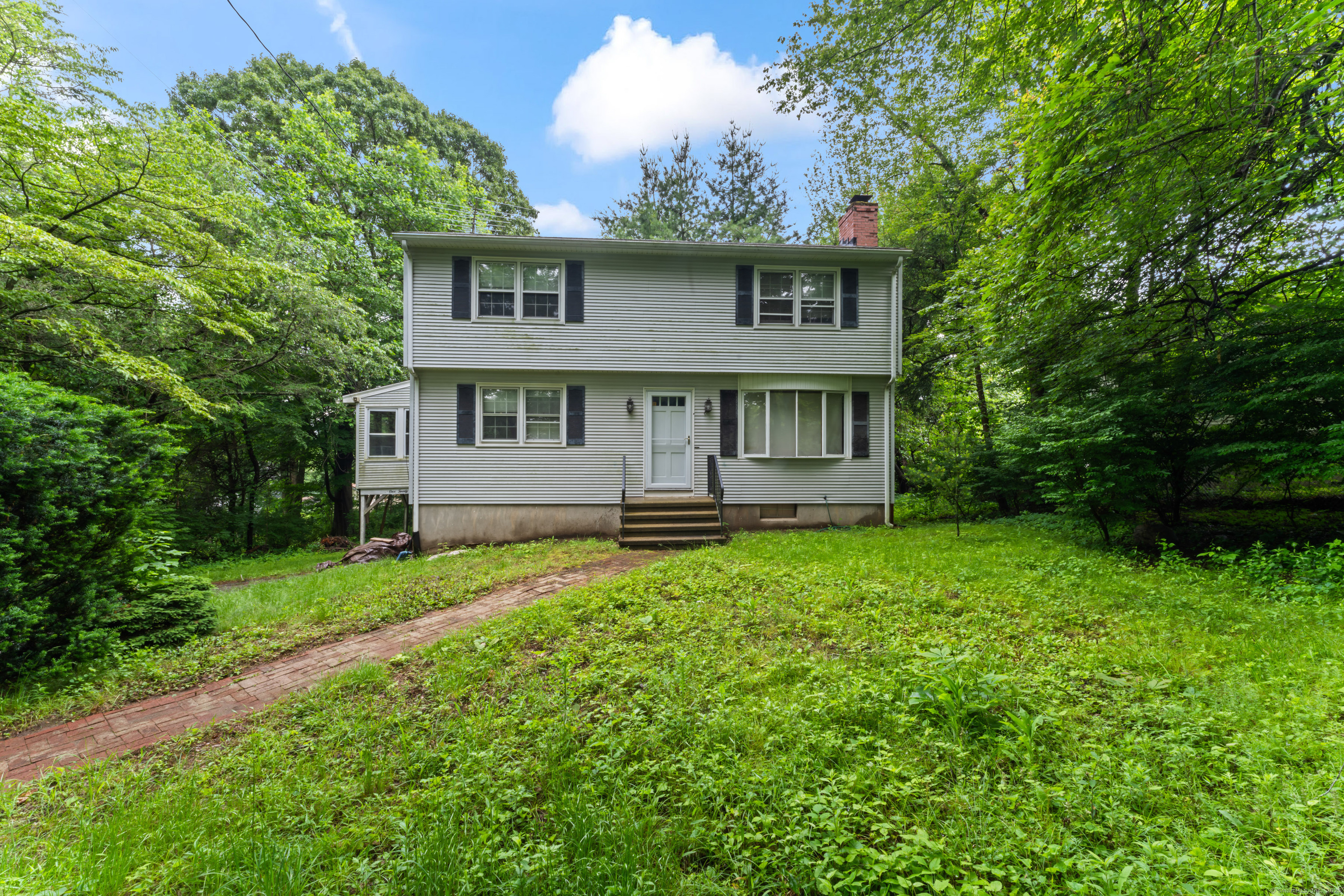 120 Pulaski Highway Ansonia CT 06401