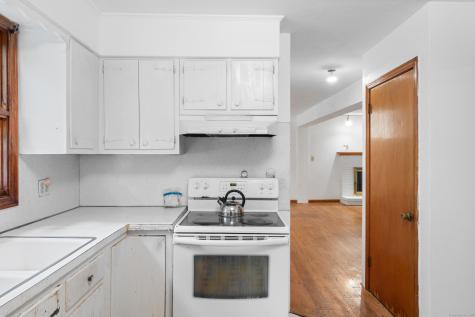 120 Pulaski Highway Ansonia CT 06401