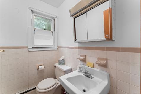 120 Pulaski Highway Ansonia CT 06401