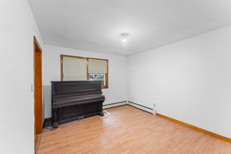 120 Pulaski Highway Ansonia CT 06401