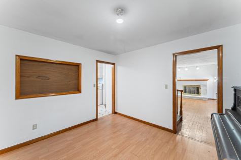 120 Pulaski Highway Ansonia CT 06401