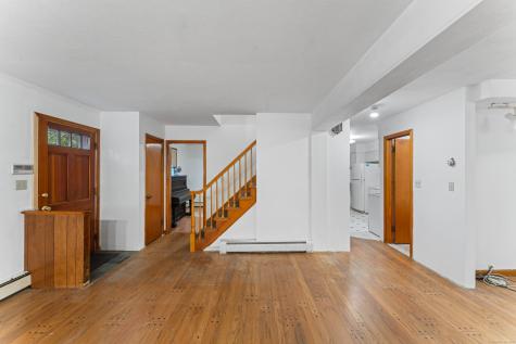 120 Pulaski Highway Ansonia CT 06401