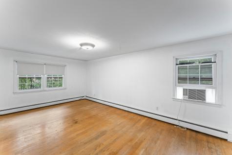 120 Pulaski Highway Ansonia CT 06401