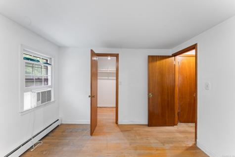 120 Pulaski Highway Ansonia CT 06401