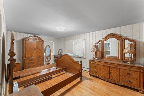 120 Pulaski Highway Ansonia CT 06401