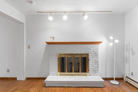 120 Pulaski Highway Ansonia CT 06401