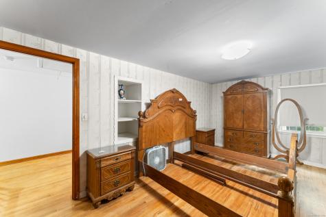 120 Pulaski Highway Ansonia CT 06401