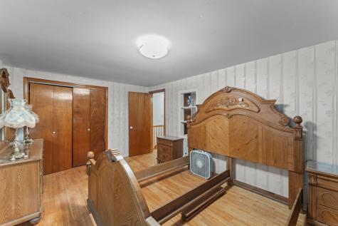 120 Pulaski Highway Ansonia CT 06401