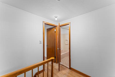 120 Pulaski Highway Ansonia CT 06401