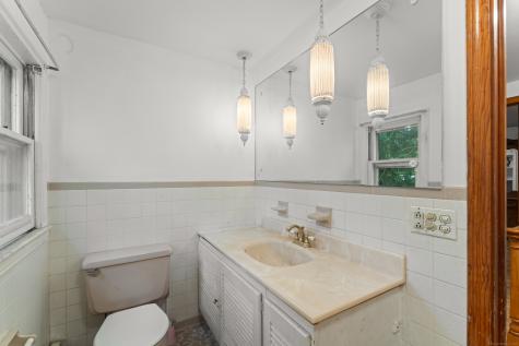 120 Pulaski Highway Ansonia CT 06401