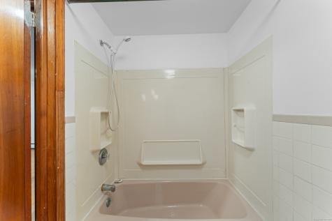 120 Pulaski Highway Ansonia CT 06401