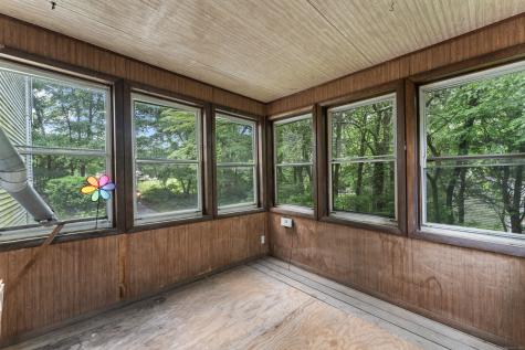 120 Pulaski Highway Ansonia CT 06401