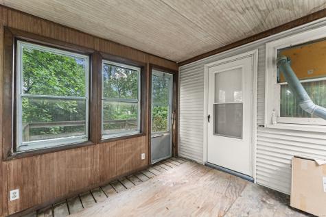 120 Pulaski Highway Ansonia CT 06401