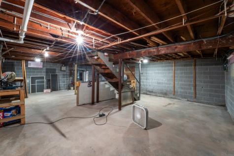 120 Pulaski Highway Ansonia CT 06401