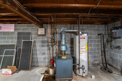 120 Pulaski Highway Ansonia CT 06401