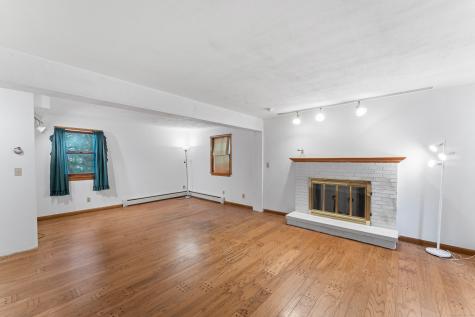 120 Pulaski Highway Ansonia CT 06401