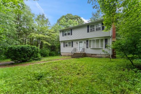 120 Pulaski Highway Ansonia CT 06401