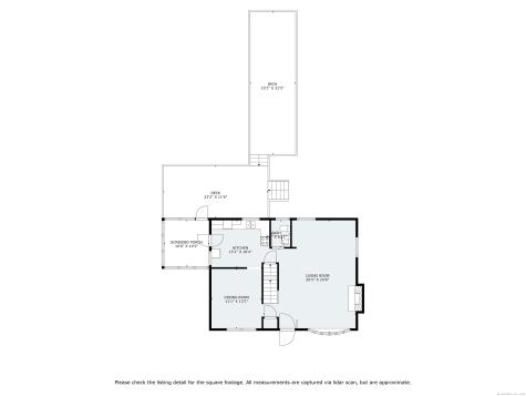 120 Pulaski Highway Ansonia CT 06401