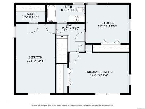 120 Pulaski Highway Ansonia CT 06401