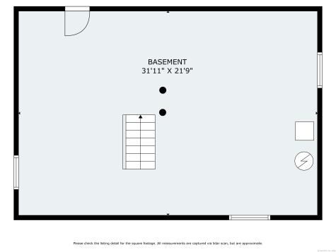 120 Pulaski Highway Ansonia CT 06401