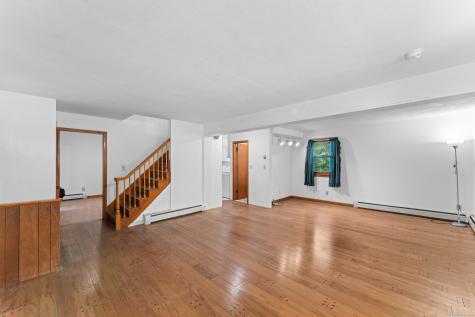 120 Pulaski Highway Ansonia CT 06401