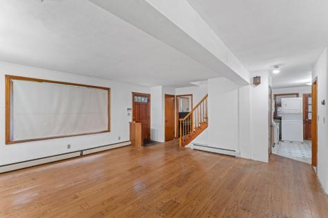 120 Pulaski Highway Ansonia CT 06401