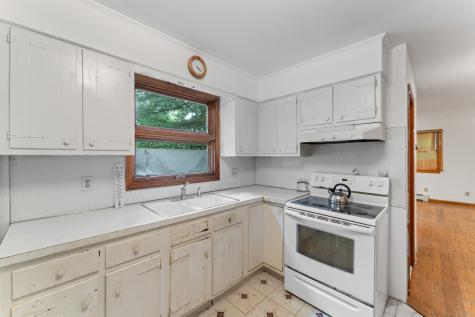 120 Pulaski Highway Ansonia CT 06401