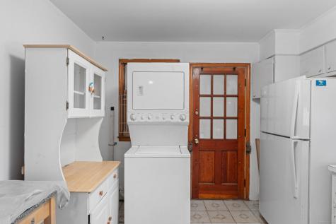 120 Pulaski Highway Ansonia CT 06401