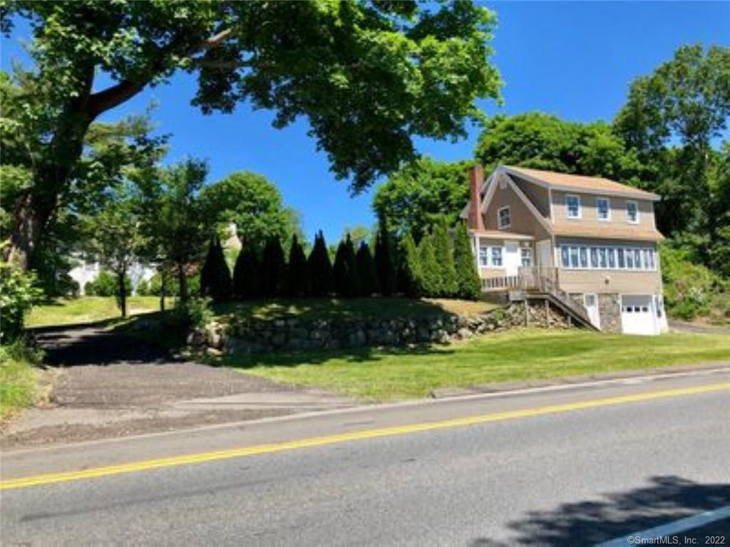 57 Essex Road Westbrook CT 06498