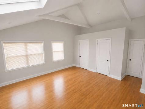 30 Blackman Road Ridgefield CT 06877