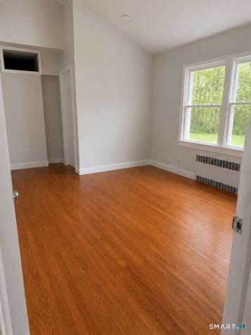 30 Blackman Road Ridgefield CT 06877