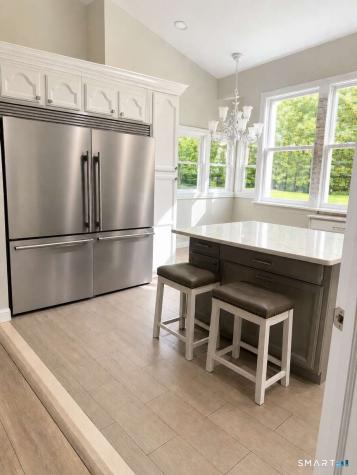 30 Blackman Road Ridgefield CT 06877