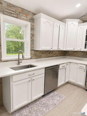 30 Blackman Road Ridgefield CT 06877