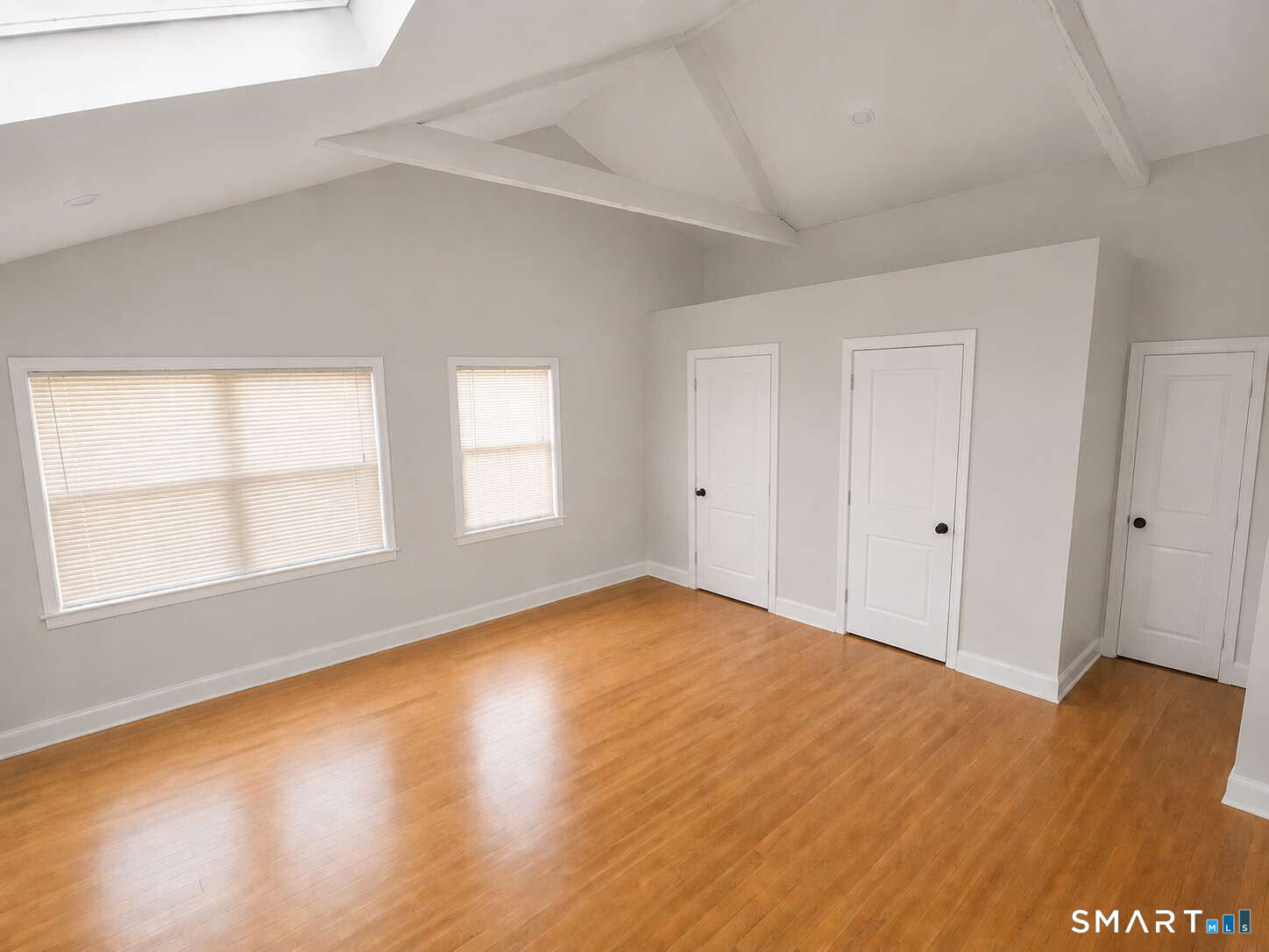 30 Blackman Road Ridgefield CT 06877